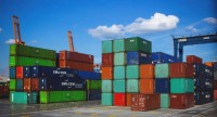 市場火熱！全國新增4.6萬家集裝箱相關(guān)企業(yè)！